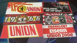 Union Szeneklebermix H7922