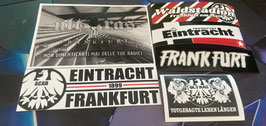 Frankfurt Szeneklebermix H7361