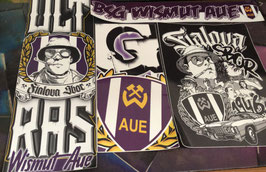 Aue Szeneklebermix H11901
