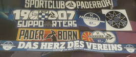 Paderborn Szeneklebermix H11042