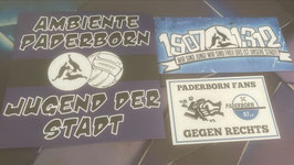 Paderborn Szeneklebermix H9645
