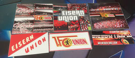 Union Szeneklebermix H7931