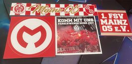 Mainz Szeneklebermix H7781