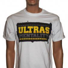 Ultra Shirt 5