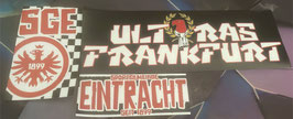 Frankfurt Szeneklebermix H10535