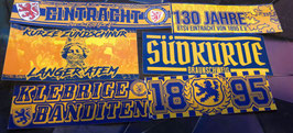 Braunschweig Szeneklebermix H11862