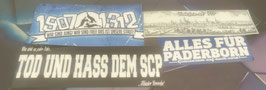 Paderborn Szeneklebermix H9602