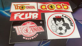 Union Szeneklebermix H7983