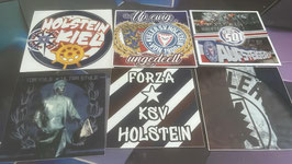 Kiel Szeneklebermix H8043