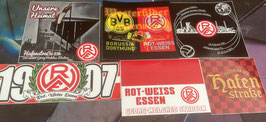 Essen Szeneklebermix H10079