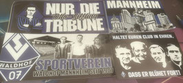 Mannheim Szeneklebermix H9606