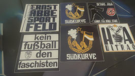 Jena Szeneklebermix H8058