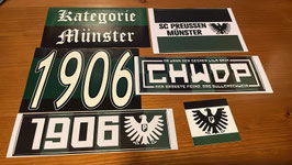 Münster  Szeneklebermix H5060
