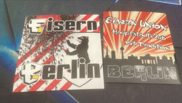 Union Szeneklebermix H8315