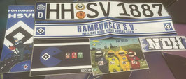 Hamburg Szeneklebermix H10849