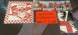 Freiburg Szeneklebermix H10059