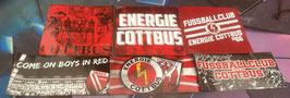 Cottbus Szeneklebermix H9980