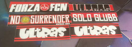Nürnberg Szeneklebermix H8119