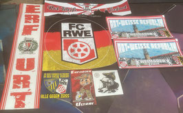 Erfurt Szeneklebermix H11029