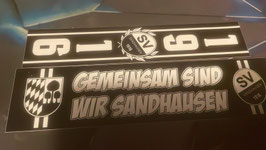 Sandhausen Szeneklebermix H8462