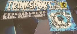 Chemnitz Szeneklebermix H8480