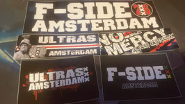 Amsterdam Szeneklebermix H10663