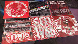 Cottbus Szeneklebermix H12274