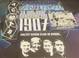 Mannheim Szeneklebermix H8569