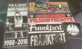 Frankfurt Szeneklebermix H10523