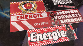 Cottbus Szeneklebermix H12272