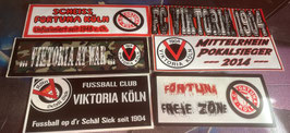 V.Köln Szeneklebermix H10122