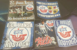 Rostock Szeneklebermix H9223