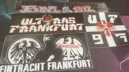 Frankfurt Szeneklebermix H10524