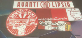 Rasenball Szeneklebermix H9634