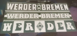 Bremen Szeneklebermix H11491