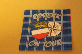 150 Rostock on Tour 8x8