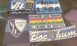 Bochum Szeneklebermix H10913