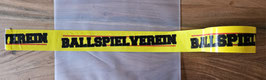 Dortmund Ballspielverein Kleberolle