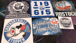Rostock Szeneklebermix H11989