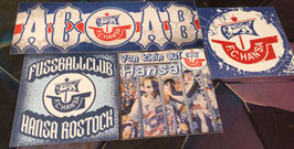 Rostock Szeneklebermix H12281