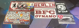 BFC Szeneklebermix H7281
