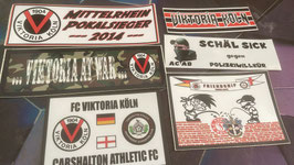 V.Köln Szeneklebermix H10471