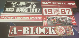 Zwickau Szeneklebermix H8195
