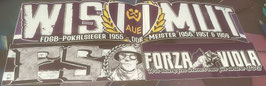 Aue Szeneklebermix H10939