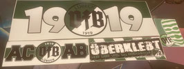 Lübeck Szeneklebermix H10860