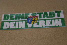 150x Gladbach deine stadt dein verein