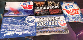 Rostock Szeneklebermix H11981