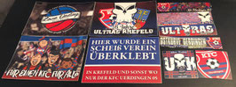 Uerdingen Szeneklebermix H6526