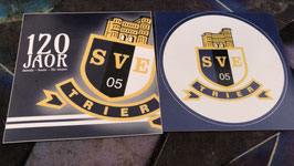 Trier Szeneklebermix H11976