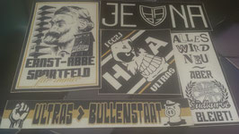 Jena Szeneklebermix H8425
